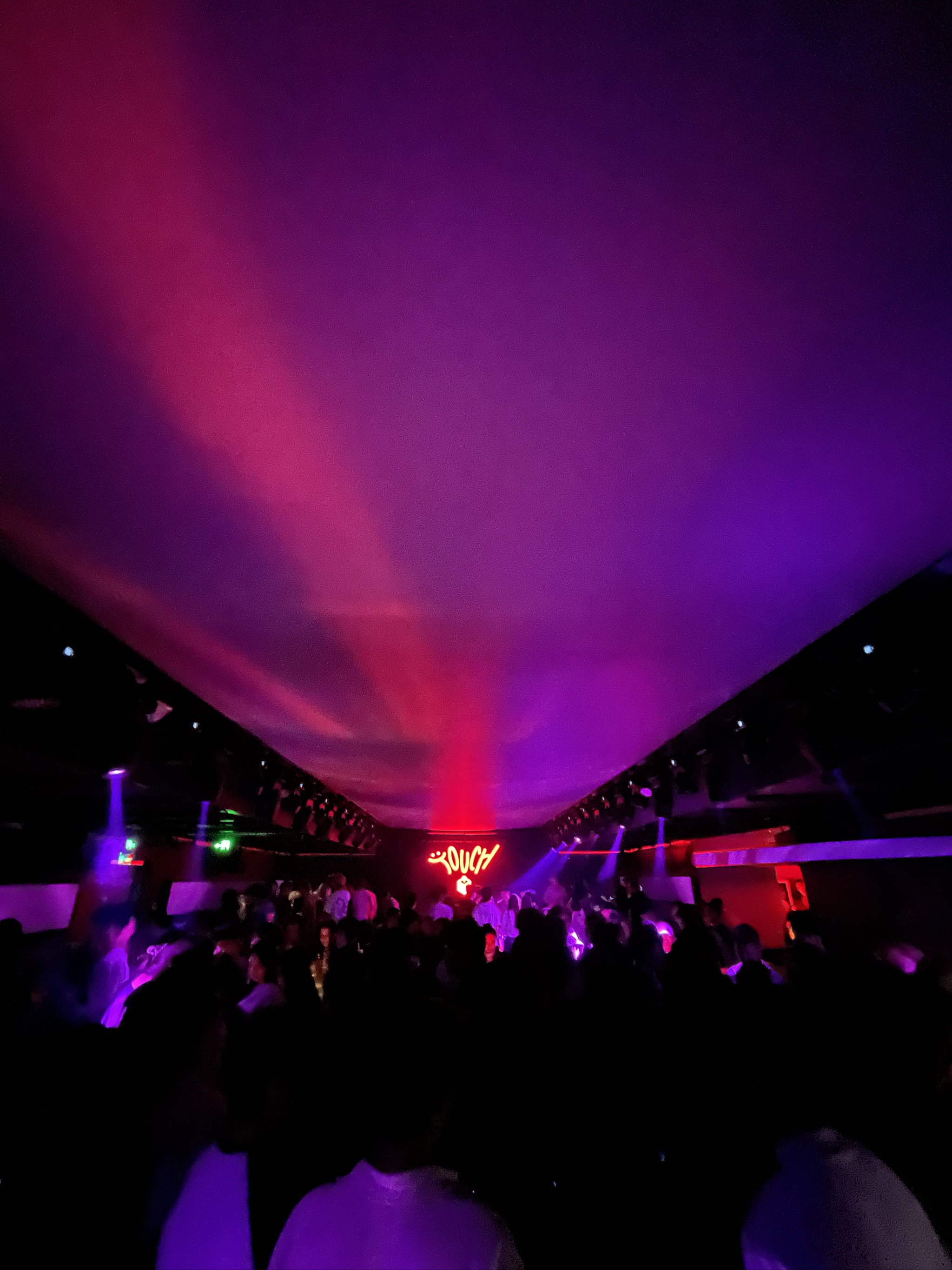 福州商务ktv详解及商务ktv啥意思揭秘-罗源县ktv预定