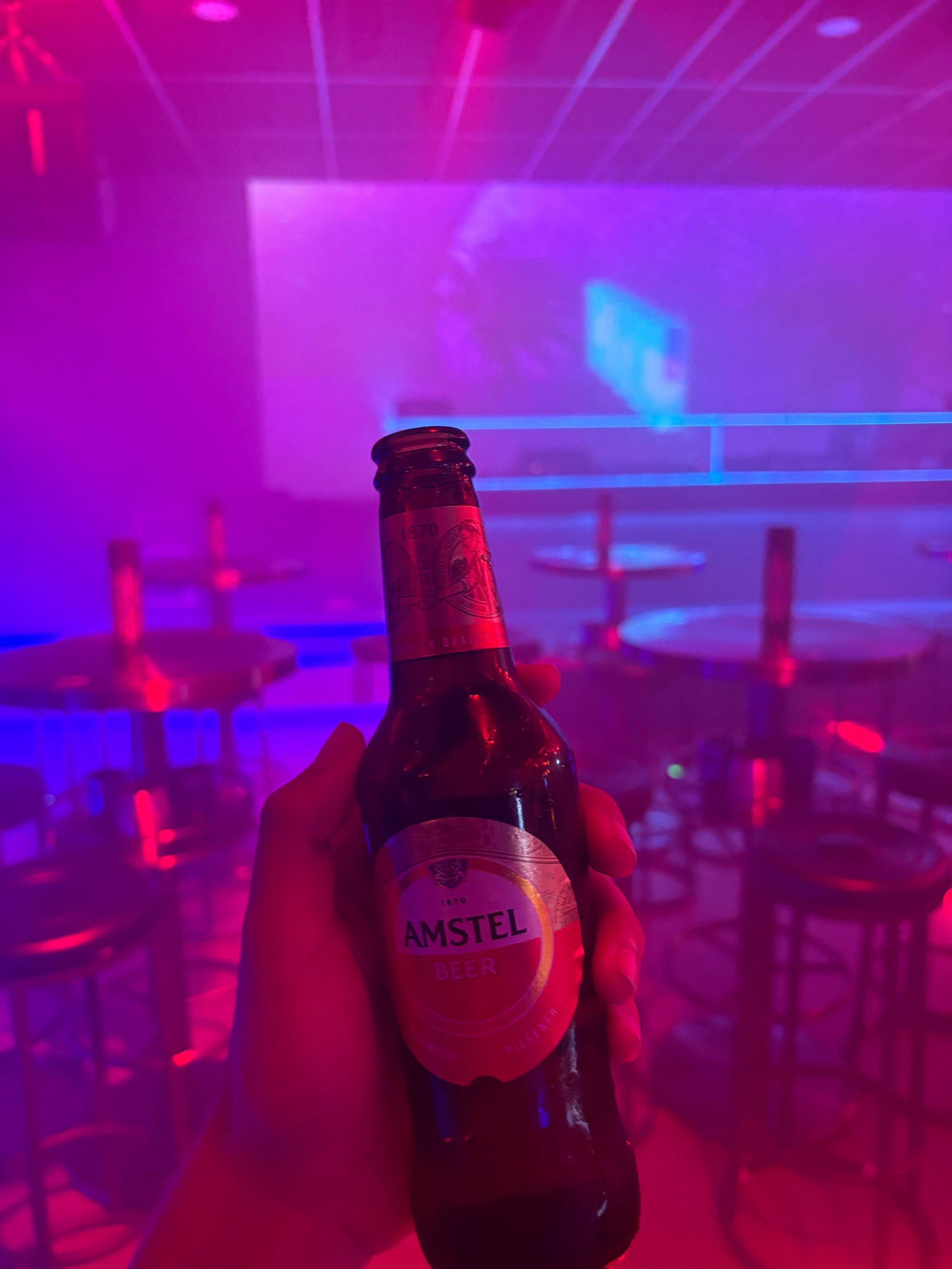 福州商务ktv划算优惠-罗源县ktv预定